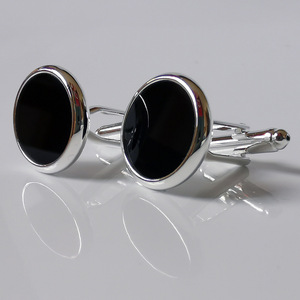 <span class=keywords><strong>Gemelli</strong></span> da uomo in smoking da uomo con <span class=keywords><strong>gemelli</strong></span> in onice nero porta regalo da uomo di lusso <span class=keywords><strong>per</strong></span> <span class=keywords><strong>gemelli</strong></span> da sposa <span class=keywords><strong>gemelli</strong></span> in pietra di onice nera naturale - Product Image 4