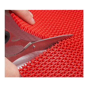 <span class=keywords><strong>Tapis</strong></span> <span class=keywords><strong>de</strong></span> sol <span class=keywords><strong>de</strong></span> piscine en vinyle pvc <span class=keywords><strong>de</strong></span> luxe <span class=keywords><strong>tapis</strong></span> <span class=keywords><strong>de</strong></span> <span class=keywords><strong>couloir</strong></span> en rouleau imperméable doux anti-dérapant sol creux étanche <span class=keywords><strong>tapis</strong></span> en PVC S - Product Image 5