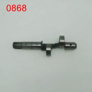 30110850 2DC-2.2 2DC-<span class=keywords><strong>3.2</strong></span> shaft 22des-2 2DES-3 2DES-2Y 2DES-3Y poros eksentrik untuk kompresor pendingin - Product Image 1