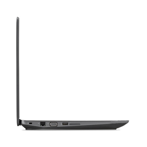 1 ordinateur portable 95% nouveau <span class=keywords><strong>Zbook</strong></span> <span class=keywords><strong>15</strong></span> <span class=keywords><strong>G4</strong></span> station de travail I7-7th 16GB 512GB SSD <span class=keywords><strong>15</strong></span>.6 pouces ordinateur portable en gros dédié graphiques M1200 4g - Product Image 5