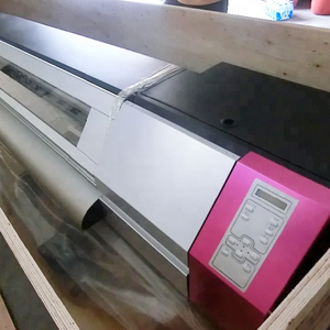 <b>Printer</b> UD1612LC UD1812LC UD3212LD With Dx5 Printhead Large <b>Printer</b> Eco Solvent <b>Printer</b> - Product Image 6