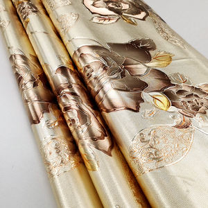 <span class=keywords><strong>Nappe</strong></span> de Table en <span class=keywords><strong>plastique</strong></span> Pvc rouleau de vinyle jetable <span class=keywords><strong>Transparent</strong></span> protecteur pour les décorations de mariage - Product Image 6