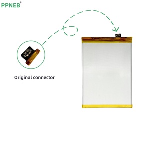 <span class=keywords><strong>แบ</strong></span><span class=keywords><strong>ต</strong></span>เตอรี่โทรศัพท์มือถือเดิมเหมาะสำหรับ <span class=keywords><strong>VIVO</strong></span> Y3 Y7S Y9S Y10 Y11 Y12 Y15 Y15S Y17 Y17S Y20 Y22S <span class=keywords><strong>แบ</strong></span><span class=keywords><strong>ต</strong></span>เตอรี่โทรศัพท์คุณภาพสูง - Product Image 3