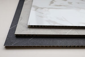 Machines <span class=keywords><strong>de</strong></span> menuiserie Panneau en nid d'abeille en aluminium traitement <span class=keywords><strong>de</strong></span> surface finition PUR machine à plastifier - Product Image 6