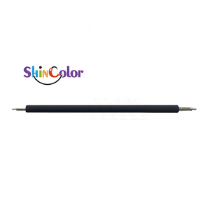 Rouleau de transfert compatible ShinColor Brother pour <span class=keywords><strong>imprimante</strong></span> laser EP DI195 <span class=keywords><strong>HP</strong></span> Minolta184/185/195/206/235/6180e/7723 - Product Image 1