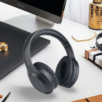 Casque sans fil sportif sans réduction de bruit Écouteurs TWS Vente directe d'usine