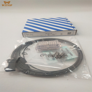 Новый и оригинальный оптоволоконный датчик FT-H20-J20-<span class=keywords><strong>S</strong></span> в наличии, высококачественный продукт - Product Image 4