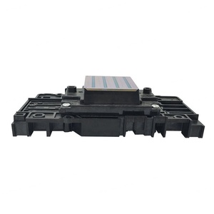 Tête d'impression Fa36031 F570 T2100 ScT3170 F570 Fa36021 T5170 F570 Fa36001 pour imprimantes à sublimation F570 - Product Image 3
