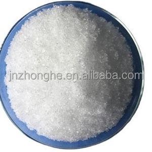 Factory Supply Industrial Grade 100% Natural CAS 7758-11-4 Potassium Phosphate Dibasic Powder Appearance MOQ 1kg - Product Image 3