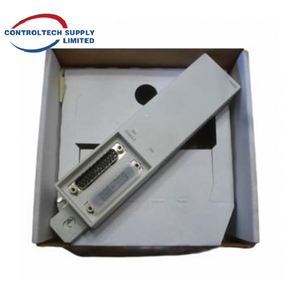 Module de commande de circuit électrique en aluminium haute performance TB846, équipement électrique d'automatisation industrielle - Product Image 3