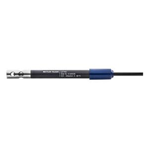 Toledo Laboratory Analytical <b>Instruments</b> Cond Probe LE740 Toledo LE740 Toledo 51340336 - Product Image 3
