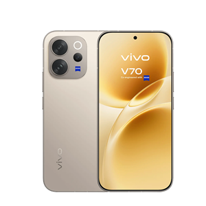 <span class=keywords><strong>Version</strong></span> mondiale neuve du vivov70elite. Ensemble complet, comprend le <span class=keywords><strong>Google</strong></span> <span class=keywords><strong>Play</strong></span> <span class=keywords><strong>Store</strong></span> intégré, une longue autonomie <span class=keywords><strong>de</strong></span> la batterie. - Product Image 1