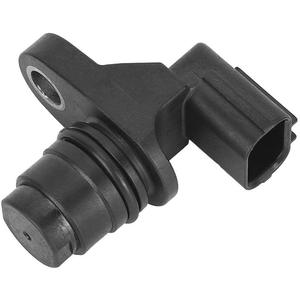 Capteur de vilebrequin Honda 37510-RAA-A01, capteur TDC pour moteur CRV Accord, pièce de rechange - Product Image 3