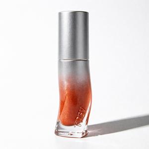 Voluminizador de Labios Tpsy Juicy Lip Plumper 03, Fórmula K Beauty, Para Todo Tipo de Piel, Maquillaje - Product Image 1