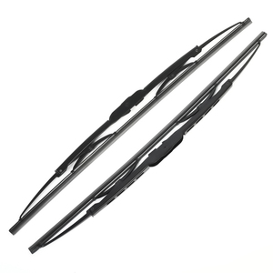 <span class=keywords><strong>Essuie</strong></span>-<span class=keywords><strong>glace</strong></span> de voiture, pièces automobiles, <span class=keywords><strong>prix</strong></span> d'usine, vente en gros, caoutchouc de haute qualité, universel, sans cadre, <span class=keywords><strong>essuie</strong></span>-<span class=keywords><strong>glace</strong></span> de pare-brise de voiture - Product Image 3