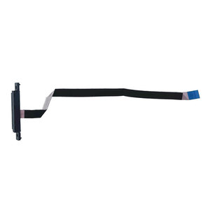 Câble de connecteur de disque dur pour ordinateur portable <span class=keywords><strong>Intel</strong></span> NUC13 RNGi9 <span class=keywords><strong>NUC</strong></span> 13 <span class=keywords><strong>Pro</strong></span> 13th Gen Câble de connecteur de disque dur SATA pour 1423-00VY000 - Product Image 2