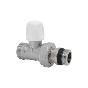 Support de valve droit Dalia 1/2X1/2 - Product Image 2