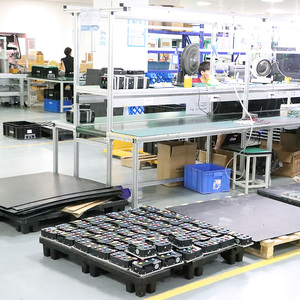 Chất lượng cao cấp ns18 fardriver 3000W-4000W lập trình DC 110A điều khiển cho <span class=keywords><strong>BLDC</strong></span> động cơ 72V Max DC hiện tại <span class=keywords><strong>100A</strong></span> - Product Image 5