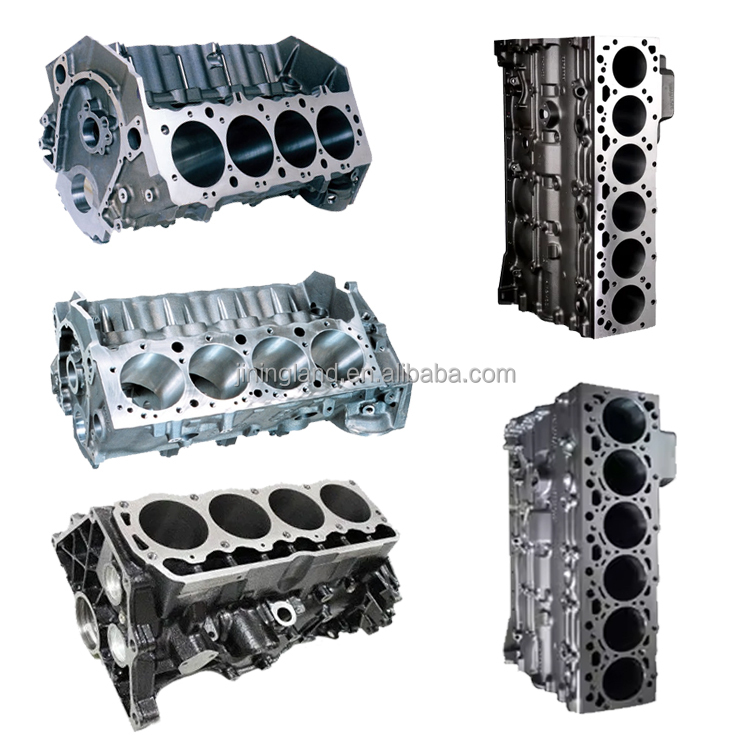 エンミルンルート ルートZX mini ＃｜オンラインカタログ internet DO【株式