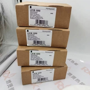 Contrôleurs de surveillance de pression L91b1050 pour chaudière La B L91b1050 - Product Image 3