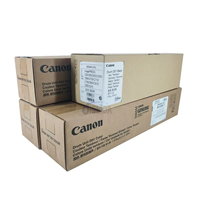 Imagepress C60/C65/C600/C650/C660/C700/C710/C750/C800/C810/C850 Model Unit Drum C750/C700/800/710/8065b001 asli