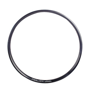 Jantes en alliage d'aluminium Rockbao Ar-21 20 26 27.5 700C Frein à disque Frein V 20 24 28 32 36 trous Haute résistance - Product Image 2