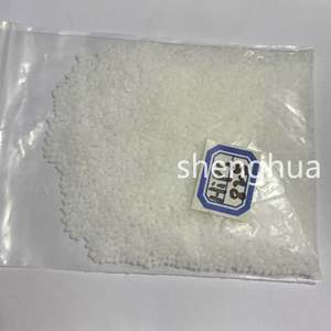 เม็ดพลาสติกโพลีสไตรีนชนิด HIPS สำหรับขึ้นรูป-เกรดทั่วไป ความแข็งสูง ความทนทานสูง เกรดสำหรับการฉีดขึ้นรูปที่มีการไหลของวัสดุสูง - Product Image 6