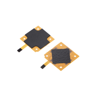 <span class=keywords><strong>Pad</strong></span> de direction pour <span class=keywords><strong>Nintendo</strong></span> New <span class=keywords><strong>3DS</strong></span> Game Controller D-<span class=keywords><strong>Pad</strong></span> Cross Button Joypad Directional Control <span class=keywords><strong>Pad</strong></span> pour NEW <span class=keywords><strong>3DS</strong></span> Repair Parts - Product Image 3