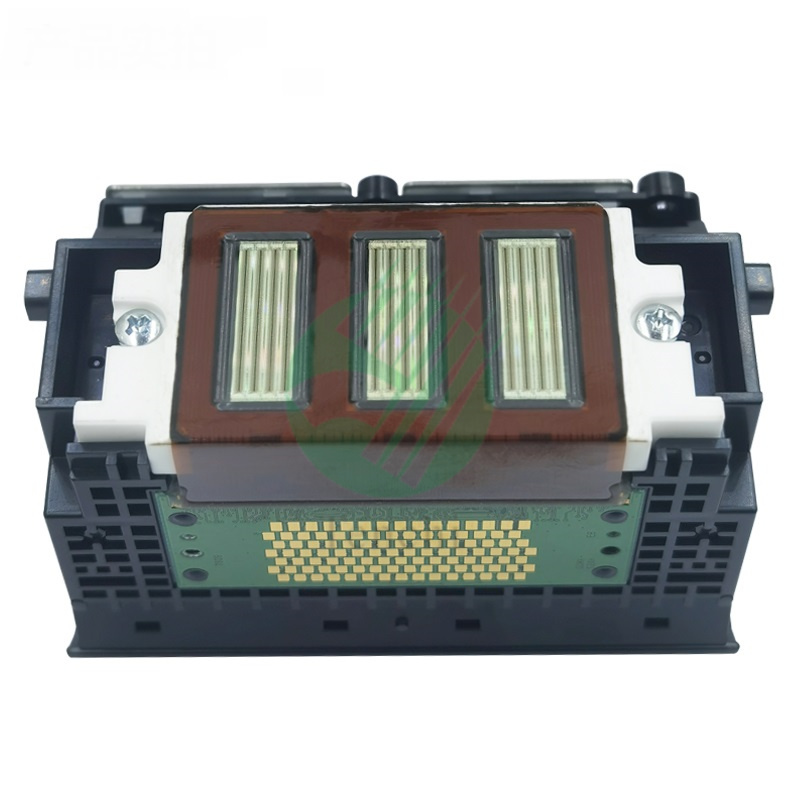 Carte électronique Pour Imprimante Canon Modèle G3520 - Pièce D'occasion - Fonctionnelle