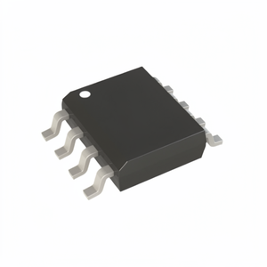ซื้อชิ้นส่วนอิเล็กทรอนิกส์ออนไลน์ SI4425BDY-T1-E3 ทรานซิสเตอร์ 8-SolC ตัวแทนจำหน่ายที่ได้รับอนุญาต - Product Image 1