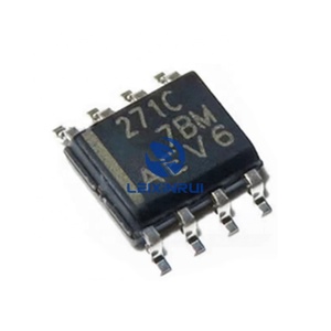 Regulador de conmutación MPQ4420AGJ * APJH de impresión de pantalla al por mayor, pantalla de impresión al por mayor - Product Image 3