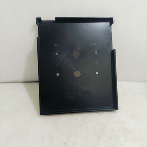 Couverture de batterie d'excavatrice Hyundai 21Q6-60301 pour les modèles 215-9 et 265-9 - Product Image 1