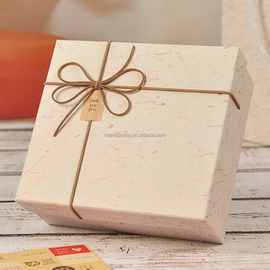 Caja de Regalo Sorpresa de Perfumes de Alta Calidad, Perfume de Marca para Mujer, Perfume Árabe de Dubái, Colonia Original, Set de Caja Sorpresa - Product Image 5