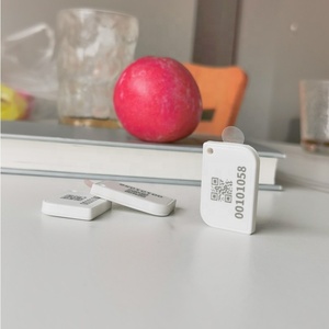 NRF52840QIAAR soluzioni IoT <span class=keywords><strong>Software</strong></span> programmabile WiFi Beacon gestione inventario facile da leggere etichetta Nordic NRF52840 - Product Image 4