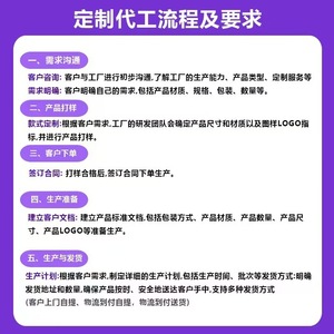 กระบะทรายแมวทรงสี่เหลี่ยมขนาดใหญ่พิเศษ หนา ทนทาน ป้องกันการกระเด็น วัสดุ PP พร้อมที่ตัก อุปกรณ์สำหรับสัตว์เลี้ยง - Product Image 5