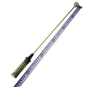 Surmount-varillas <span class=keywords><strong>de</strong></span> suspensión para <span class=keywords><strong>lavadora</strong></span> X4, recambio <span class=keywords><strong>de</strong></span> longitud <span class=keywords><strong>de</strong></span> 55cm, gran oferta, alta calidad, 4 paquetes <span class=keywords><strong>de</strong></span> LG - Product Image 6