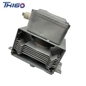 Witol – Machine de pulvérisation m24fb m32 2m246 Om75p(31), Original, <span class=keywords><strong>Samsung</strong></span> micro-ondes, <span class=keywords><strong>four</strong></span> à magnétron, <span class=keywords><strong>prix</strong></span> des pièces au Pakistan, inde - Product Image 6