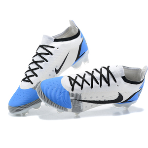 kopačky mercurial superfly