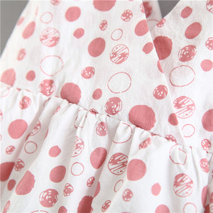 Productos para Bebés Allied, Pantalones Tipo Tuxedo para Niñas y Camisetas, Etiquetas de Tela para Hacer Camisetas, Compras en Línea en Hong Kong - Product Image 3