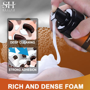 All'ingrosso non fa male alla pelle vegano naturale con <span class=keywords><strong>crema</strong></span> <span class=keywords><strong>da</strong></span> <span class=keywords><strong>barba</strong></span> <span class=keywords><strong>da</strong></span> uomo essenza di arancia e menta - Product Image 4