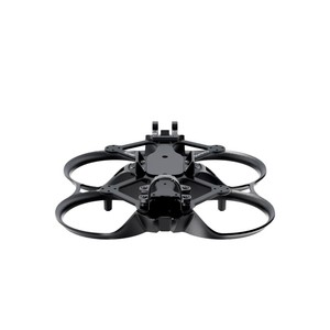 GEPRC GEP-CT25 - Marco de Dron de Carreras con Cámara y Amortiguación de Impactos Todo en Uno - Accesorio FPV, Piezas de Dron, Dji <span class=keywords><strong>Mini</strong></span> 4k, Aeronave Evtol - Product Image 2