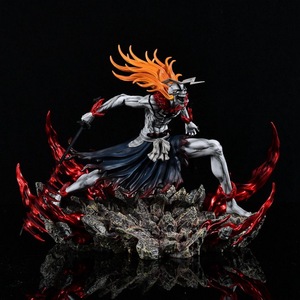 Estatua <span class=keywords><strong>de</strong></span> alta calidad <span class=keywords><strong>de</strong></span> <span class=keywords><strong>Dios</strong></span> <span class=keywords><strong>de</strong></span> la Muerte, figura <span class=keywords><strong>de</strong></span> anime GK <span class=keywords><strong>de</strong></span> Noguchi Ichirou 2.0, modelo decorativo, artículo <span class=keywords><strong>de</strong></span> regalo, éxito <span class=keywords><strong>de</strong></span> ventas - Product Image 3