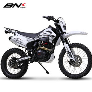 Motocicleta Todoterreno <span class=keywords><strong>H2</strong></span> CB300F de 300cc, 4 Tiempos, a Gasolina, para Adultos, con Ruedas Grandes, en Venta - Product Image 5