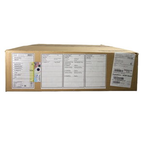 Original <b>Catalyst</b> 9500 C9500-24Y4C-E 24x1000Mbps RJ45 Enterprise Switch 960G Stackable - Product Image 6