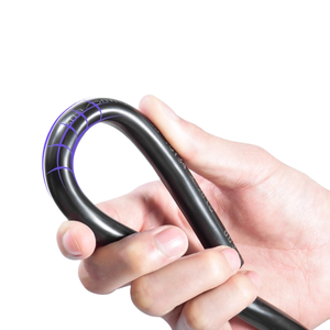 Elektrik Kablosu 2 <span class=keywords><strong>3</strong></span> 4 5 Damarlı Rvv Elektrik Teli Pvc Kaplı Yumuşak Kablo Bakır Pvc İzolasyonlu Güç Kablosu - Product Image 4