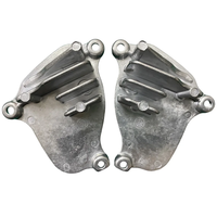 B102233-D 5f0941475a 5f0941476a 90112019 9112020 2217059 feux diurnes de voiture DRL tournant pour Seat Leon MK3 phare