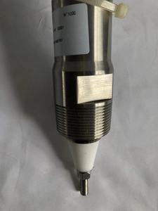 <span class=keywords><strong>ABB</strong></span> loạt MT hướng dẫn sóng Radar cấp Transmitter mt5000s6lwac2vxxh0m7anepxp - Product Image 2