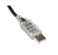 USB RS422 módulos USB-RS422-PCBA