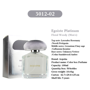 Un <span class=keywords><strong>profumo</strong></span> da <span class=keywords><strong>donna</strong></span> <span class=keywords><strong>di</strong></span> alta qualità, affascinante ed elegante con un <span class=keywords><strong>profumo</strong></span> <span class=keywords><strong>di</strong></span> giglio <span class=keywords><strong>di</strong></span> lunga durata e uno Spray per il corpo per le donne - Product Image 6
