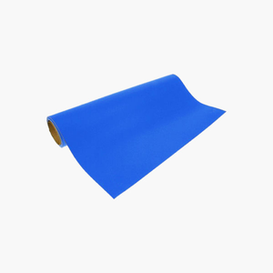 Logo personalizzato <span class=keywords><strong>in</strong></span> Neoprene piano Runner 27 "* 20 'rosso e blu con l'alta qualità corridori del pavimento per il mercato del Nord America - Product Image 6